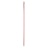 7710__Rose_Gold__1.jpg