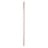 7710__Rose_Gold__1.jpg
