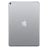 7710__Space_Grey__1.jpg