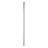 7710__Space_Grey__1.jpg