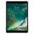 7710__Space_Grey__1.jpg