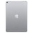 7710__Space_Grey__1.jpg