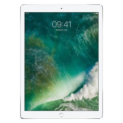 7713__Silver__1.jpg