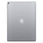 7713__Space_Grey__1.jpg