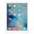 7715__Gold__1.jpg
