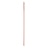 7715__Rose_Gold__1.jpg