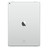 7715__Silver__1.jpg
