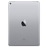 7715__Space_Grey__1.jpg