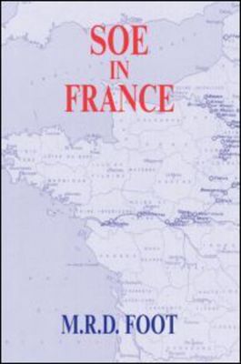 9780415408004.jpg
