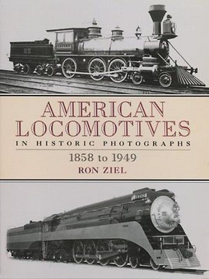 9780486273938.jpg