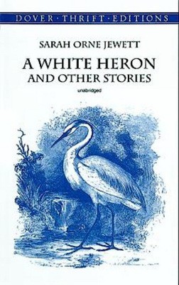 9780486408842.jpg