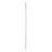 7712__Silver__1.jpg