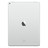 7712__Silver__1.jpg