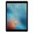 7712__Space_Grey__1.jpg