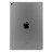 7712__Space_Grey__1.jpg