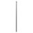 7712__Space_Grey__1.jpg