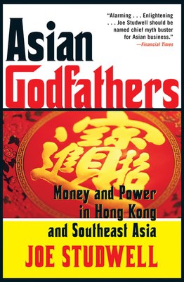 9780802143914.jpg