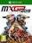 sp1013727310992792.jpg