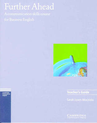 9780521597845.jpg