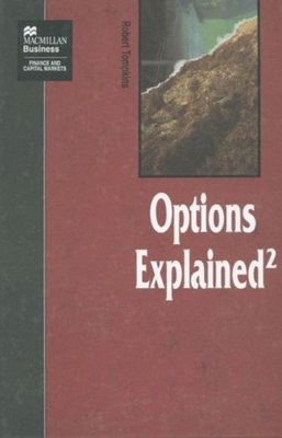 9780333628072.jpg