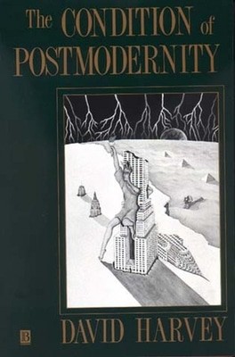 9780631162926.jpg