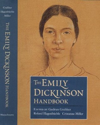 9781558491694.jpg