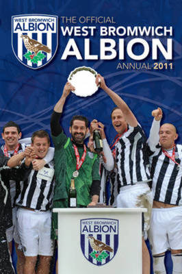 9781907104770.jpg