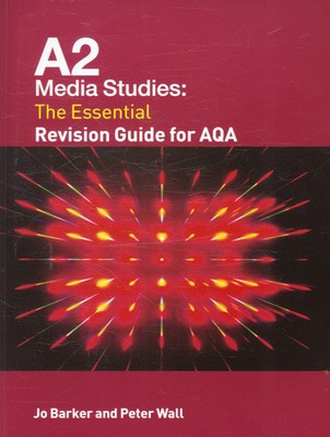 9780415365666.jpg
