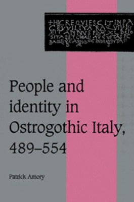 9780521526357.jpg