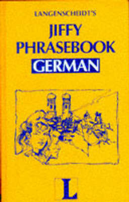 9783468979521.jpg