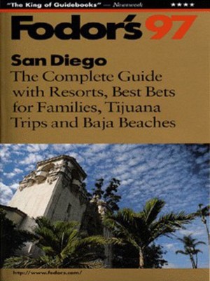 9780679032786.jpg