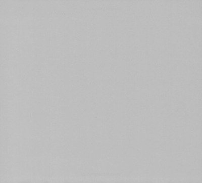9780060244095.jpg