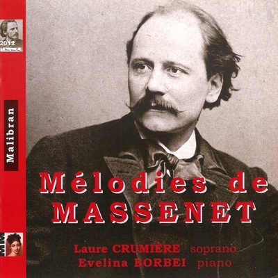 mus000379560.jpg