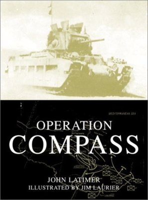 9781841762807.jpg
