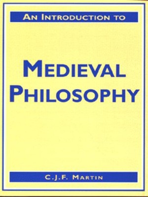 9780748607907.jpg