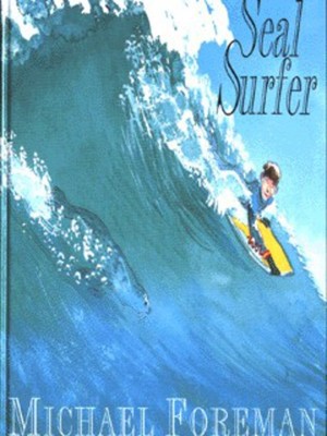 9780862646851.jpg