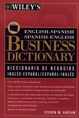 9780471126652.jpg