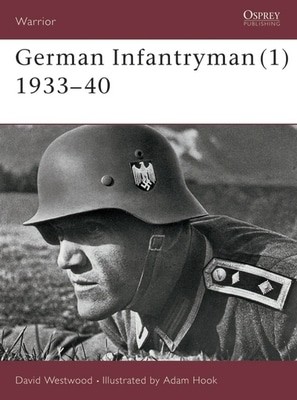 9781841764627.jpg