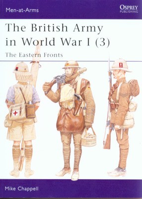 9781841764016.jpg