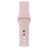 PI000000021944__Pink_Sand_Sport_Band__1.jpg