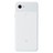 PI000000025919__Clearly_White__1.jpg