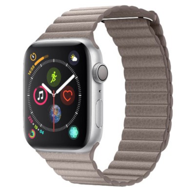 PI000000021826__Smoke_Grey_Leather_Loop__1.jpg