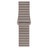 PI000000021826__Smoke_Grey_Leather_Loop__1.jpg