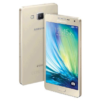 AI050000005811__Gold__1.jpg