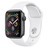 UI000000022130__White_Sport_Band__1.jpg
