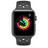 AI000000022004__Anthracite_Black_Nike_Sport_Band__1.jpg