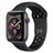 UI090000020592__Anthracite_Black_Nike_Sport_Band__1.jpg