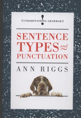 9781445110783.jpg