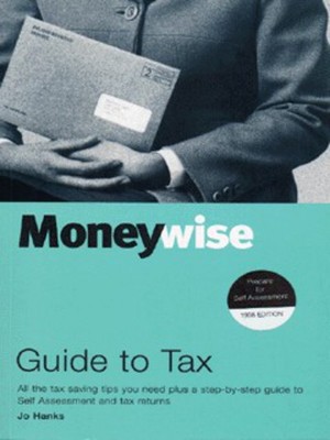9780139110580.jpg