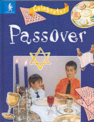 9780750228077.jpg